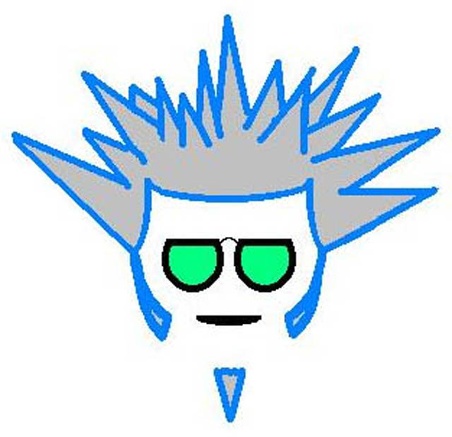 wighead2