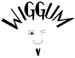 wighead