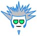 wighead2