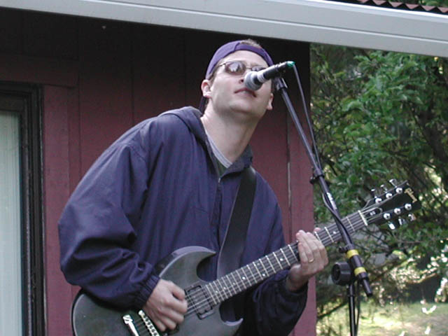 P5250350