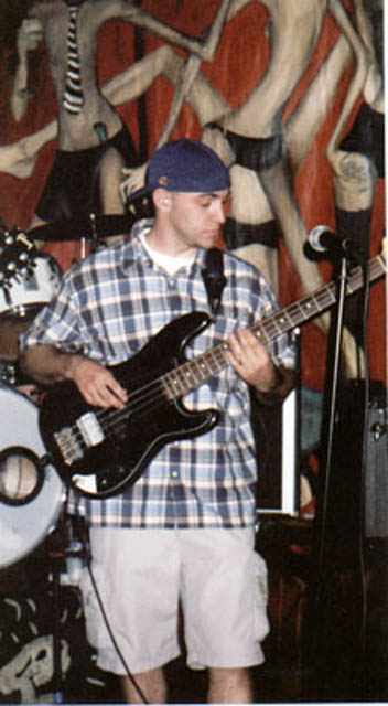 lv-mike