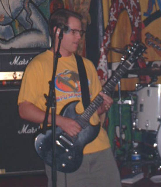 lv-pete